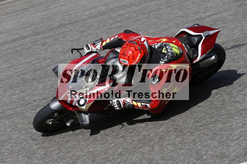 /03 04.04.2026 Speer Racing ADR/Gruppe rot/110